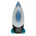 FV5873 Tefal Ultraglide Anti-Calc Plus Iron 
